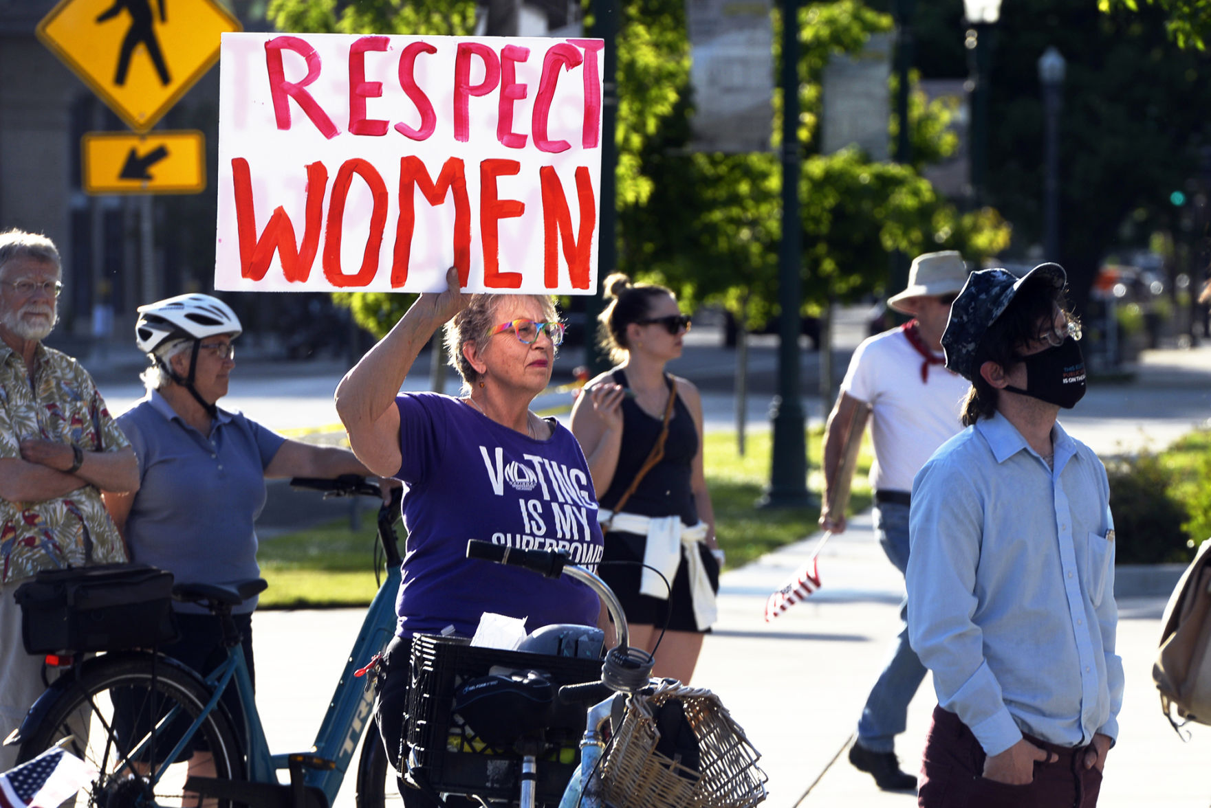 Sexual Assault Vigil05.JPG